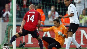 Skupinová fáza Európskej ligy odštartovala, Stochovo Twente víťazne