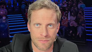 Jakub Prachař oslavuje narodeniny: Tipovali by ste mu tento vek?