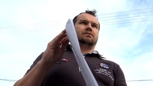 Súd o 6000 eur vyhral. Napriek rozsudku nevidel z výplaty ani cent