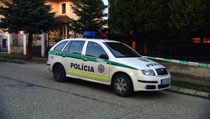 Rudolf (†58) sa nevládal starať o syna. Zastrelil sa!