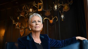 Jamie Lee Curtis v úprimnom priznaní: Pri honbe za krásou sa stala závislou od liekov a alkoholu!