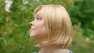 Príšerná tragédia zmarila plány Dominiky Gottovej! Po TOMTO odmietla prácu snov!