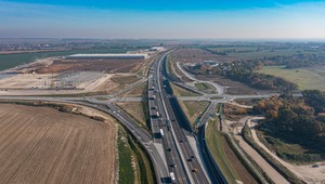 Zmeny na diaľniciach. Slovensko vstúpi do európskeho systému
