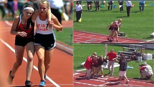 VIDEO: Prejav ľudskosti zaujal na internete milióny ľudí