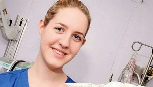 Zdravotná sestra zabila SEDEM novorodencov, odkazy rodičov vás rozplačú