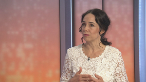 ROZHOVOR: Ovplyvní Slovensko fungovanie Európskeho parlamentu?