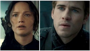 Zverejnili trailer Hier o život, Katniss Everdeen bude viesť rebelantov!