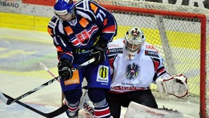 Rakúsko Slováci nakoniec zvládli