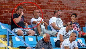 DAC pre korupciu s pokutou 10-tisíc eur. Príde o šesť bodov!