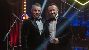 Na JOJku prichádza nová zábavno-súťažná šou Vtip za stovku: Na čo sa v nej môžete tešiť?