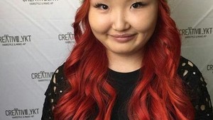 TOTO je žena s najhrubším obočím na svete: Veď ho má cez polovicu tváre!