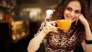 Káva na 5 spôsobov: Čo o vašej povahe prezradí ranný životabudič?