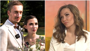 Miška prehovorila o ROZVODE so Stankom: Žiarlivosť, hádky a tlak ju zlomili!