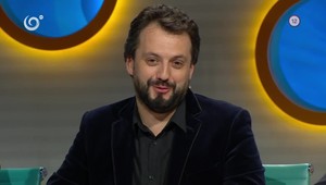 Pravé východňárske - dva pivá, dva kaveji, dva sódy (Inkognito)