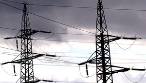 Vládna koalícia sa zhodla na troch energetických témach