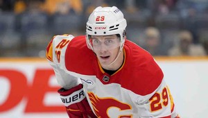 Honzek doplatil na nešťastnú zrážku, dlhší čas bude mimo