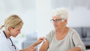 Začína sezóna očkovania proti chrípke – najviac využívané je v Bratislavskom kraji