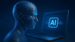 Nový trik: Poézia vraj dokáže oklamať aj najlepšiu AI