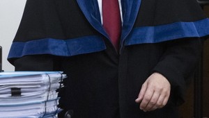 Prokurátori SR varujú: Novela Trestného zákona ohrozuje práva a slobodu prejavu