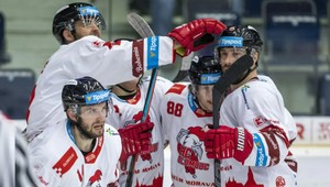 Covid im zrušil zápas. Olomouc si našiel náhradného súpera "na inzerát"