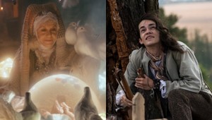 Legendárna Perinbaba prichádza v novom šate: Čím všetkým sa líši od tej pôvodnej?