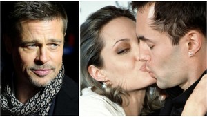 Odišiel, pretože spala so svojím bratom?!