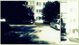 Samka (†5) pri hre privalila skriňa, zomrel