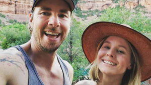 Hviezdni rodičia pobavili! DOKONALÁ odpoveď dcérke na otázku o sexe!