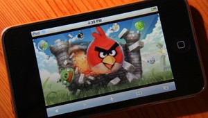 Pozor na nebezpečné mobilné aplikácie. V hre sú vaše peniaze!