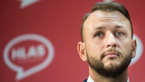 Ministerstvu vnútra hrozí pokuta. Úrad potvrdil, že čurillovci sú stále chránení