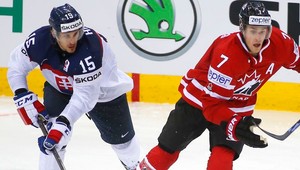 Hrivík nabáda k zmene myslenia. Záver s Kanadou nám otvoril oči