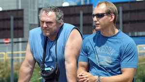 Guliar Konopka dostal za doping doživotný dištanc