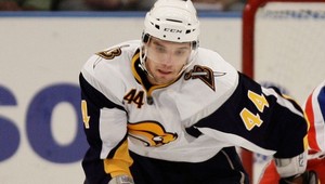 Sekera pomohol asistenciou k výhre v New Jersey