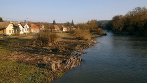 Ak máte rodinný dom starší ako desať rokov, na obnovu môžete od štátu získať niekoľkotisícovú dotáciu