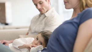 Pozor, niektoré hračky môžu vaše dieťa zabiť!