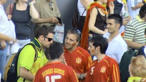 Zaujímavé výroky, ktoré odzneli počas šampionátu