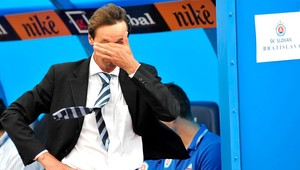 Ako videl Straka chudobnú výhru nad waleským majstrom?