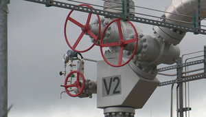 Česko je pripravené pomôcť Slovensku s plynom, vraví minister priemyslu a obchodu Vlček