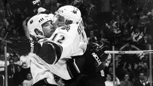 Zomrel bývalý spoluhráč Petra Bondru, mal 52 rokov