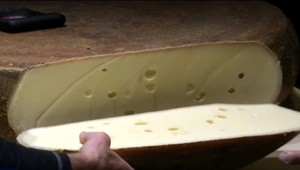 Ako zabrániť chybám v nemocniciach? Odborníci hovoria o "princípe švajčiarskeho syra"