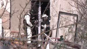 Polícia objavila výrobňu heroínu: Podieľalo sa na tom viacero členov rodiny