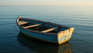 Lamanšský prieliv si vyžiadal ďalšie obete. Pri preplávaní zomreli dvaja migranti