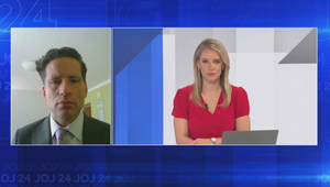 Štúdio 24: Slovensko má horší rating ako Česko