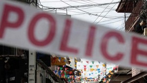 Masová streľba v Thajsku si vyžiadala už 38 obetí. Bývalý policajt vraždil v škôlke.