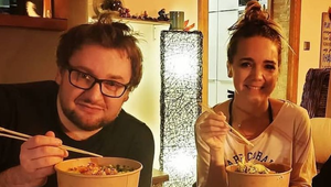 Okolo Vondráčkovej sa krúti ďalší muž! Majú podobný osud, spojí ich to?