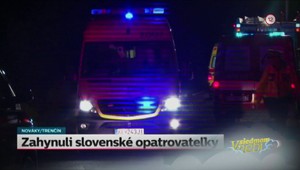 Nová séria Siedmeho neba bude plná silných príbehov: Čo nás čaká v prvej časti?