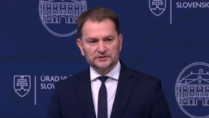 Záhadný telefonát Igora Matoviča: Na poslednú chvíľu zvrátil osud vlády