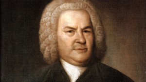 Oslávte Bachove narodeniny v uliciach Bratislavy s jeho hudbou