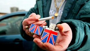 Žena (55) chcela podpáliť vlastnú dcéru