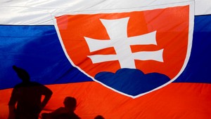 Slovenská populácia starne stále rýchlejšie, rozvodovosť klesá